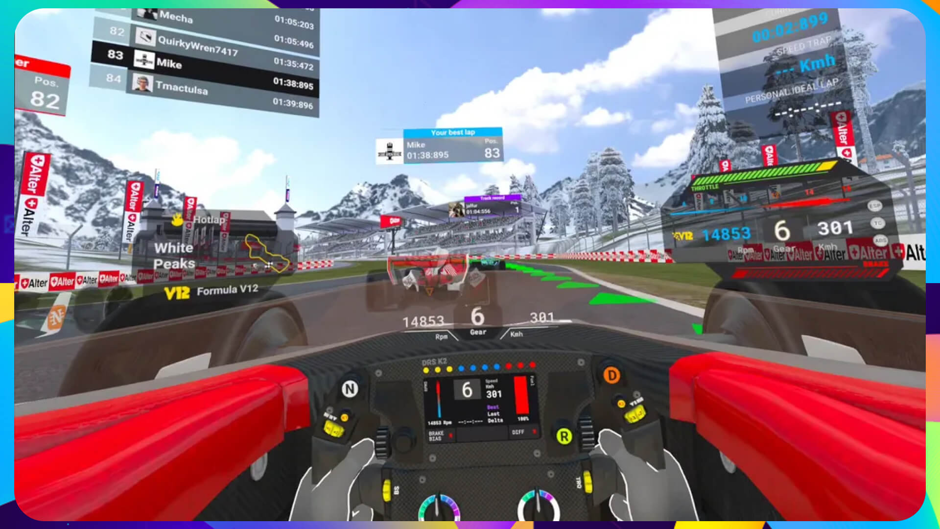 raceclub_-_1920x1080_-_PORTAL