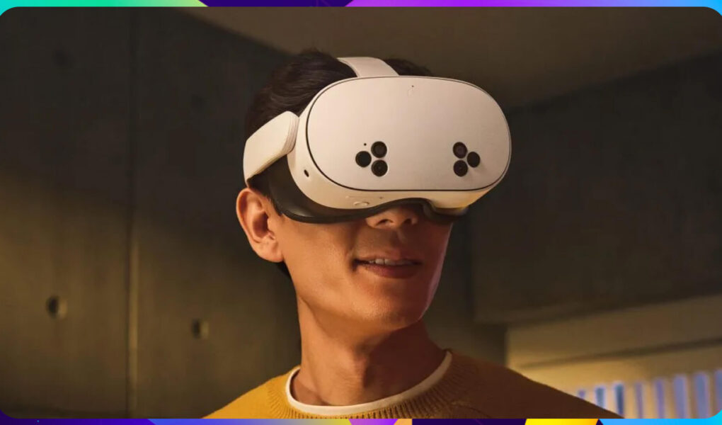 receita_-_1920x1080_-_PORTAL