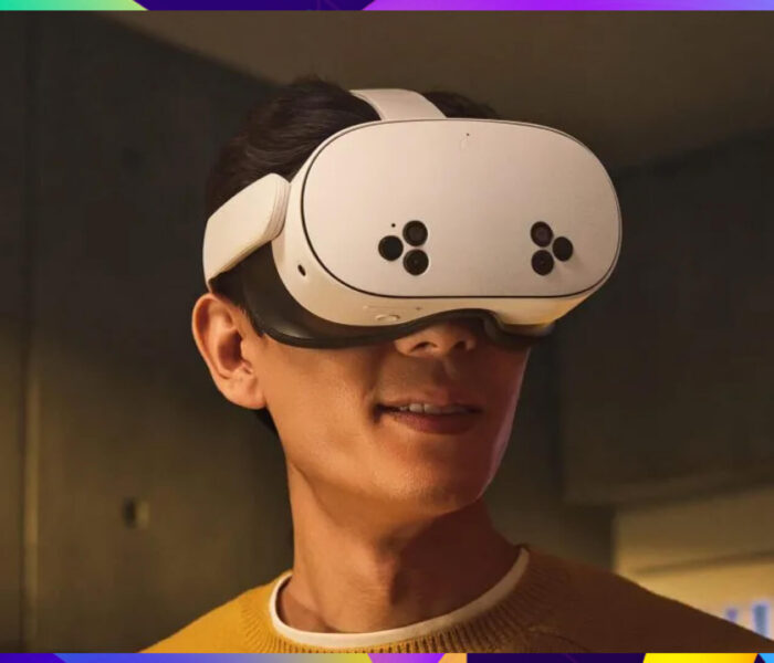 receita_-_1920x1080_-_PORTAL