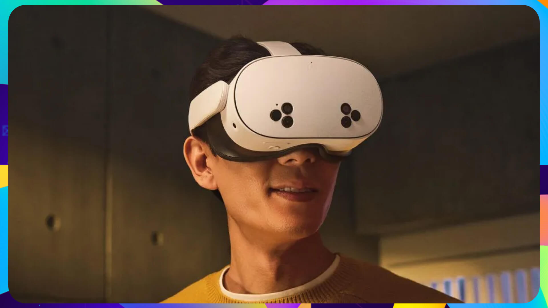 receita_-_1920x1080_-_PORTAL