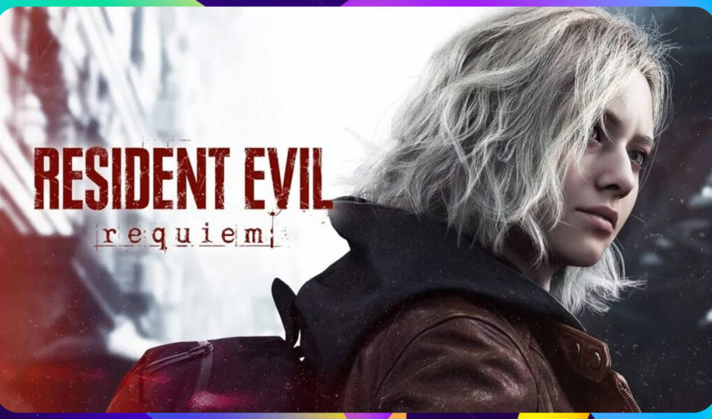 resident_-_1920x1080_-_PORTAL