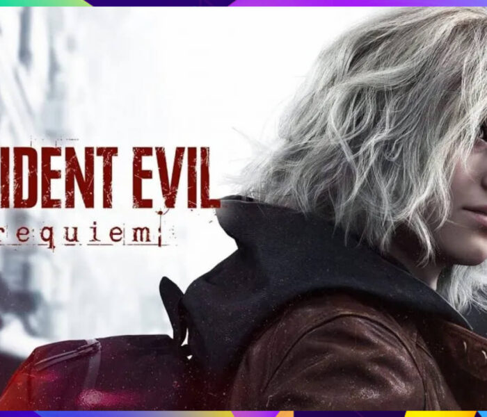 resident_-_1920x1080_-_PORTAL