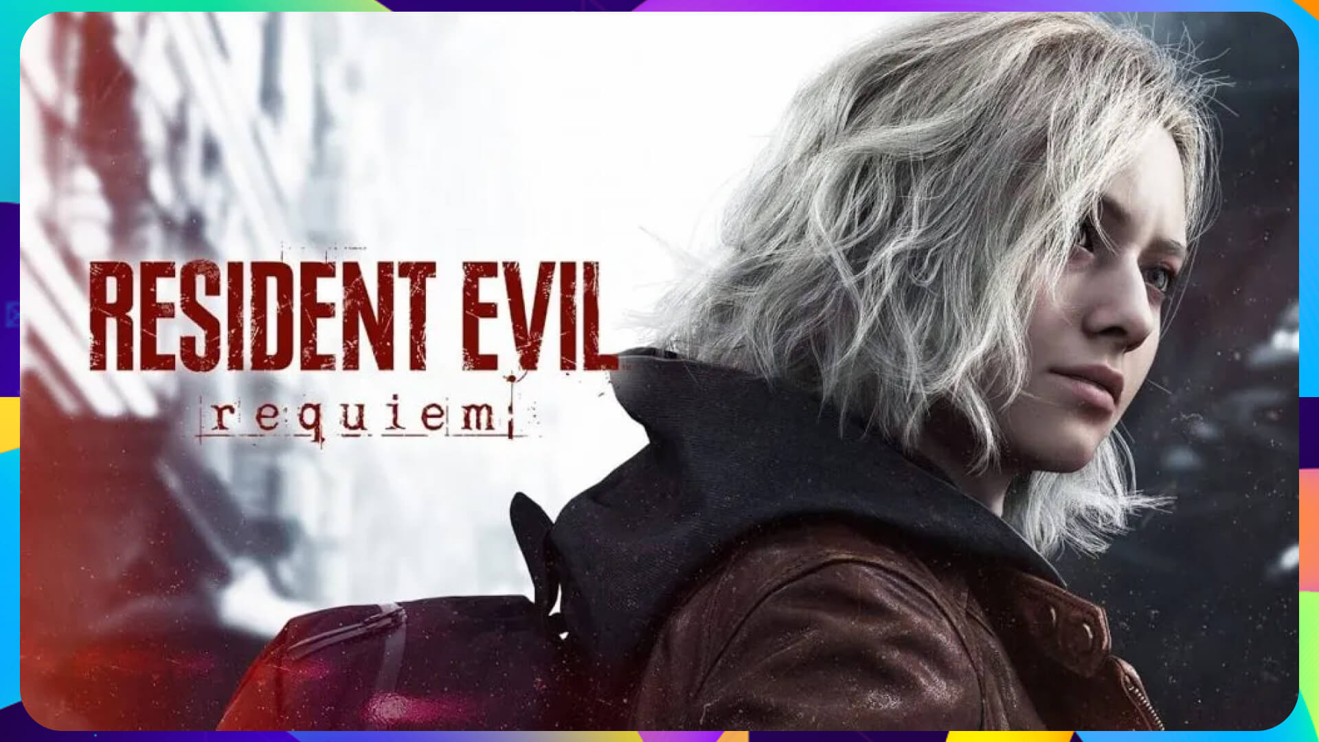 resident_-_1920x1080_-_PORTAL