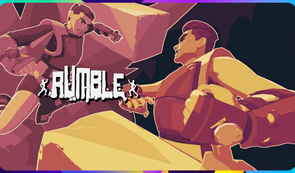 rumble_-_1920x1080_-_PORTAL
