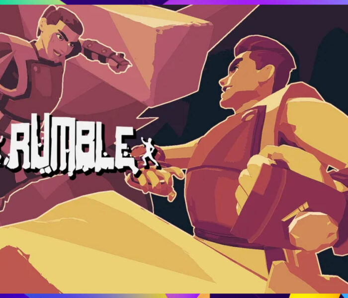 rumble_-_1920x1080_-_PORTAL