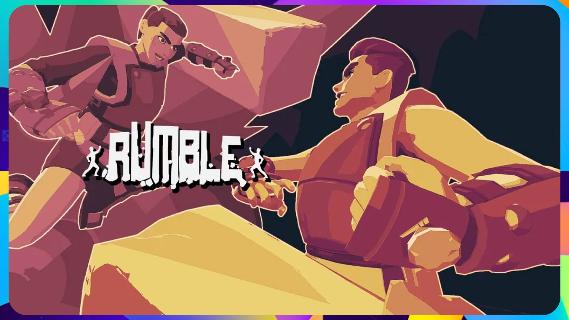rumble_-_1920x1080_-_PORTAL