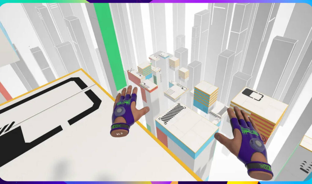 skyleap_-_1920x1080_-_PORTAL