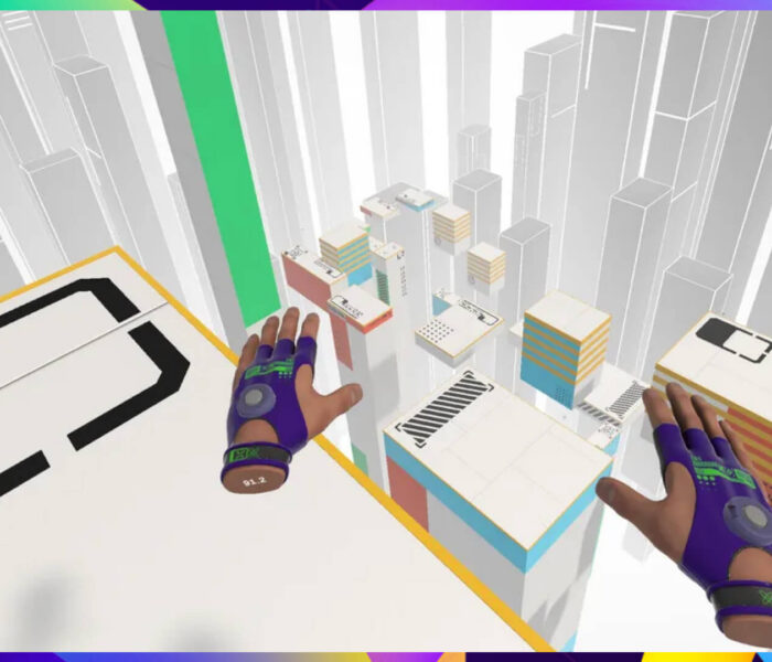 skyleap_-_1920x1080_-_PORTAL