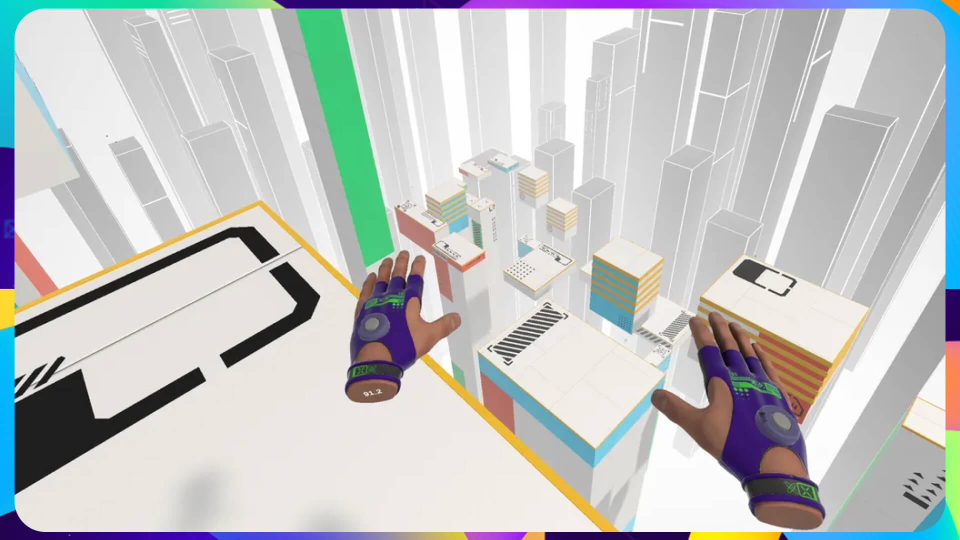 skyleap_-_1920x1080_-_PORTAL