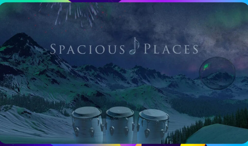 spacious_-_1920x1080_-_PORTAL