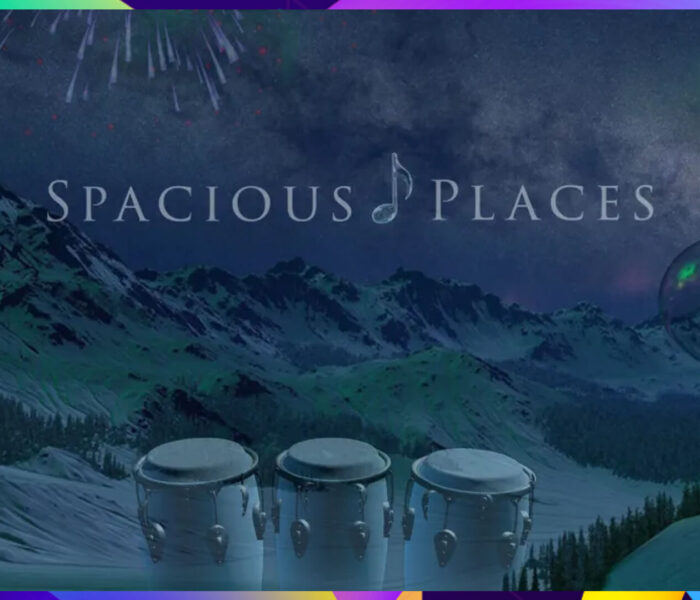 spacious_-_1920x1080_-_PORTAL