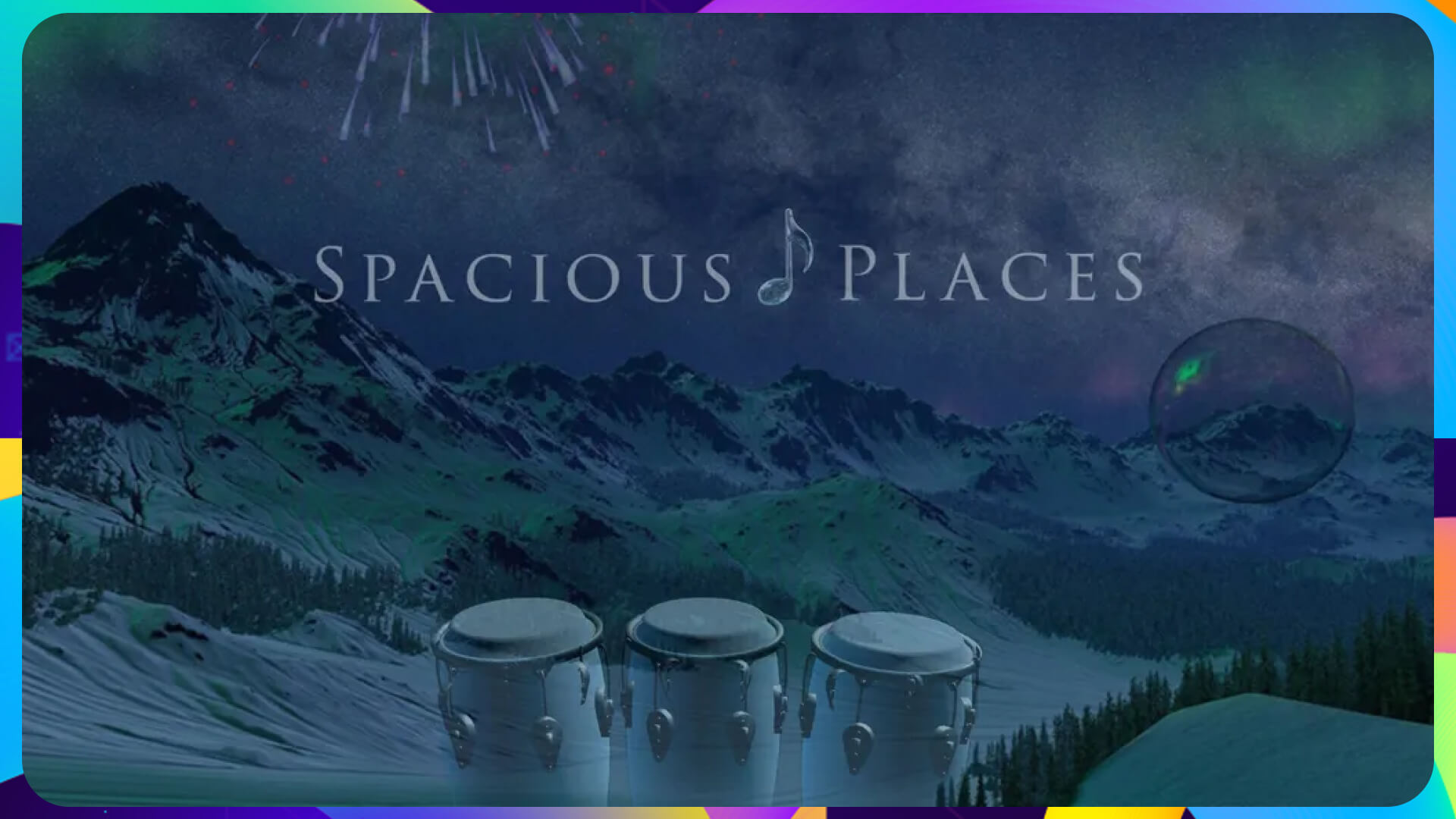 spacious_-_1920x1080_-_PORTAL