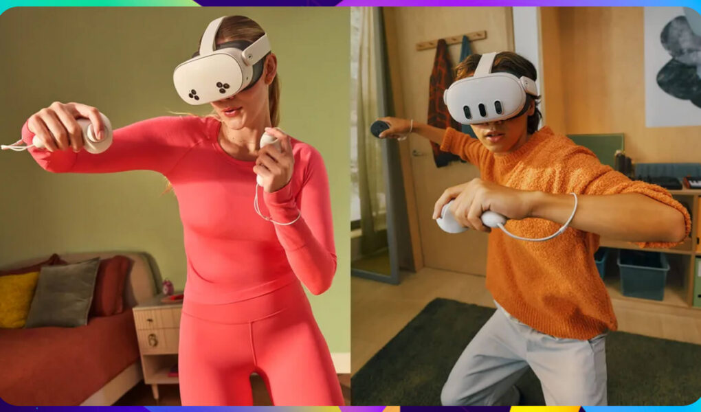 sucesso_-_1920x1080_-_PORTAL