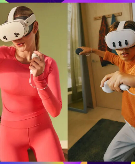 sucesso_-_1920x1080_-_PORTAL