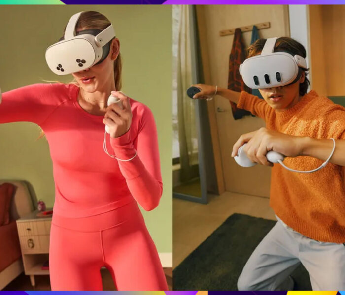 sucesso_-_1920x1080_-_PORTAL