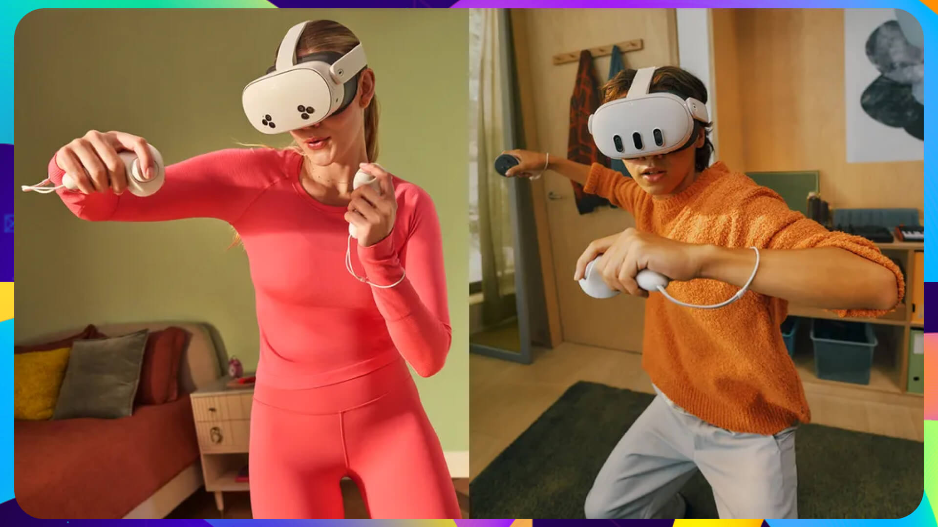 sucesso_-_1920x1080_-_PORTAL