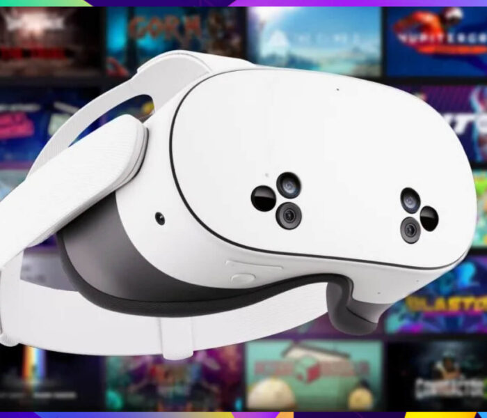 taxa_-_1920x1080_-_PORTAL