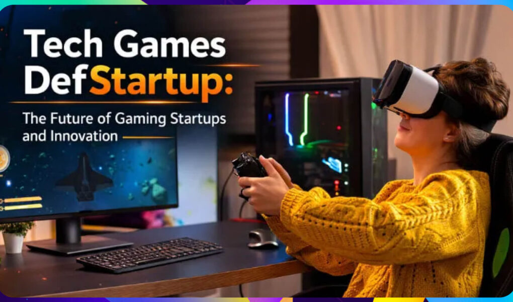 tech_-_1920x1080_-_PORTAL