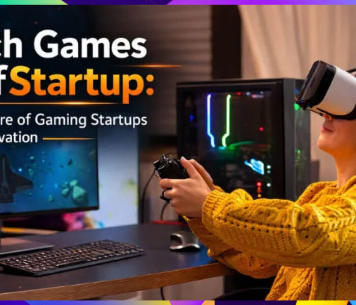 tech_-_1920x1080_-_PORTAL