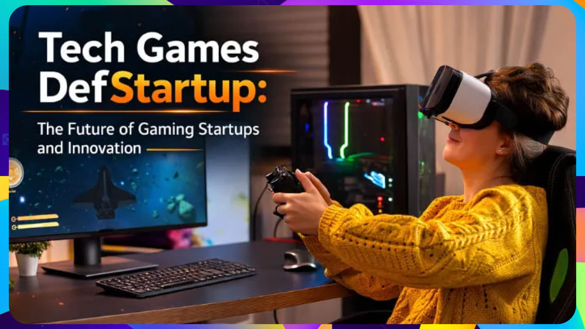 tech_-_1920x1080_-_PORTAL