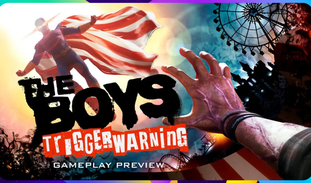 the_-_1920x1080_-_PORTAL