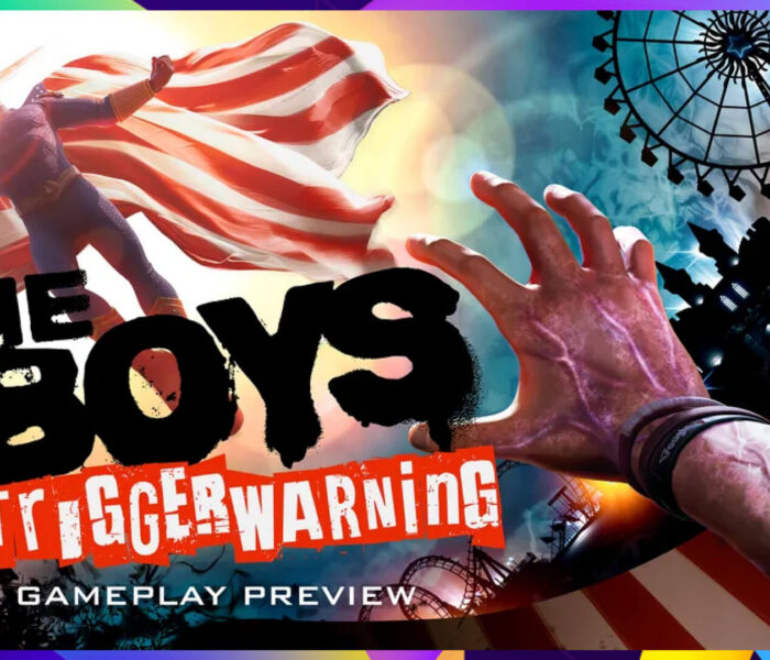 the_-_1920x1080_-_PORTAL