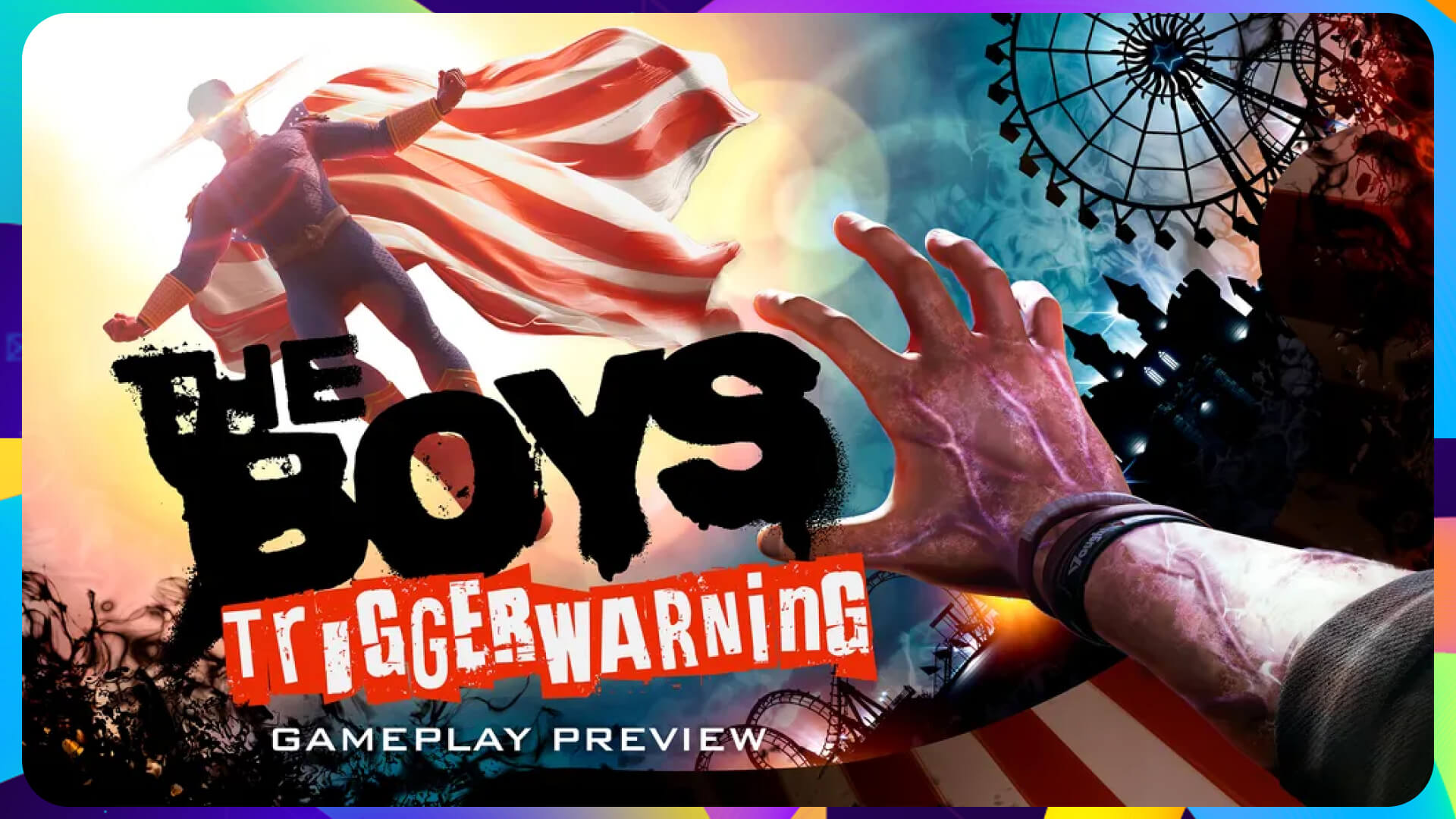 the_-_1920x1080_-_PORTAL