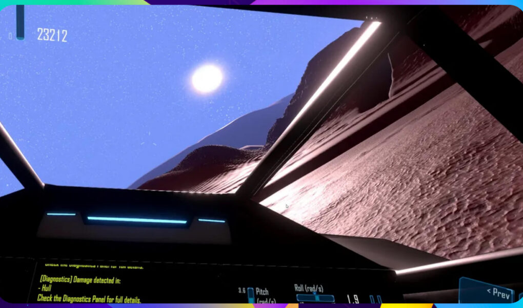 tinker_-_1920x1080_-_PORTAL