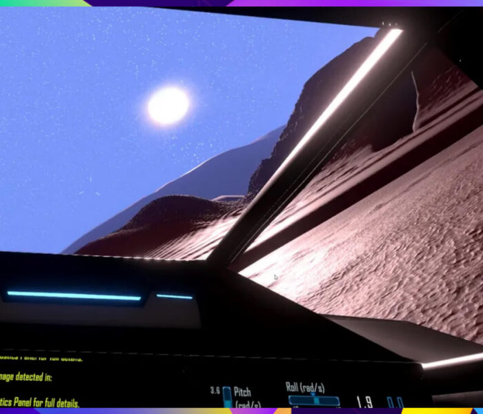 tinker_-_1920x1080_-_PORTAL