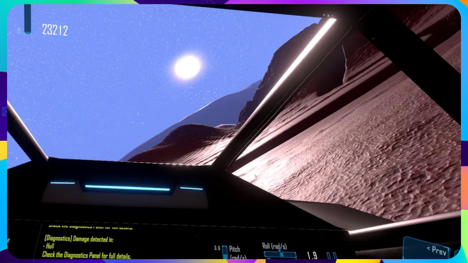 tinker_-_1920x1080_-_PORTAL