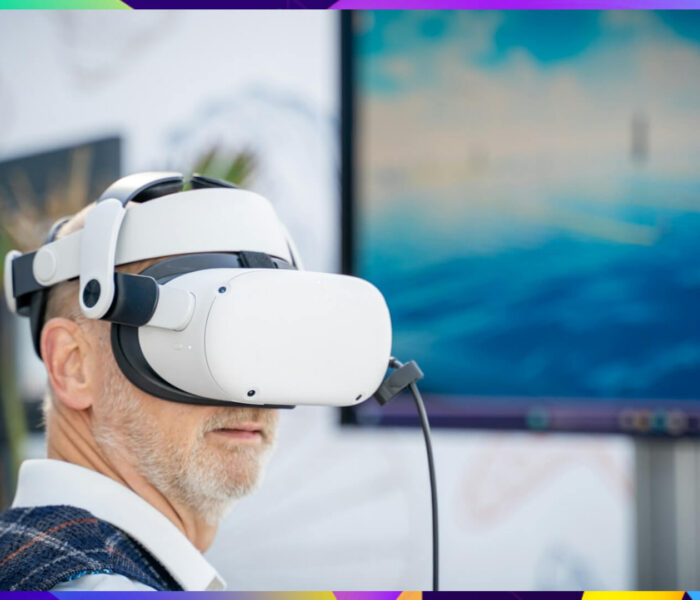 traicao_-_1920x1080_-_PORTAL