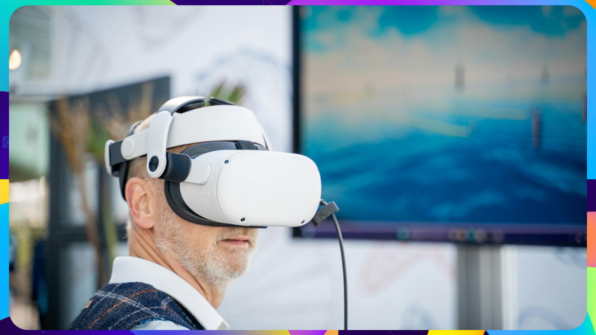 traicao_-_1920x1080_-_PORTAL