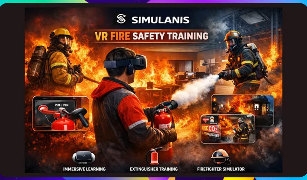 treinamento_-_1920x1080_-_PORTAL.