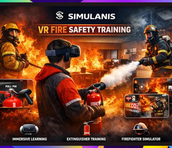 treinamento_-_1920x1080_-_PORTAL.