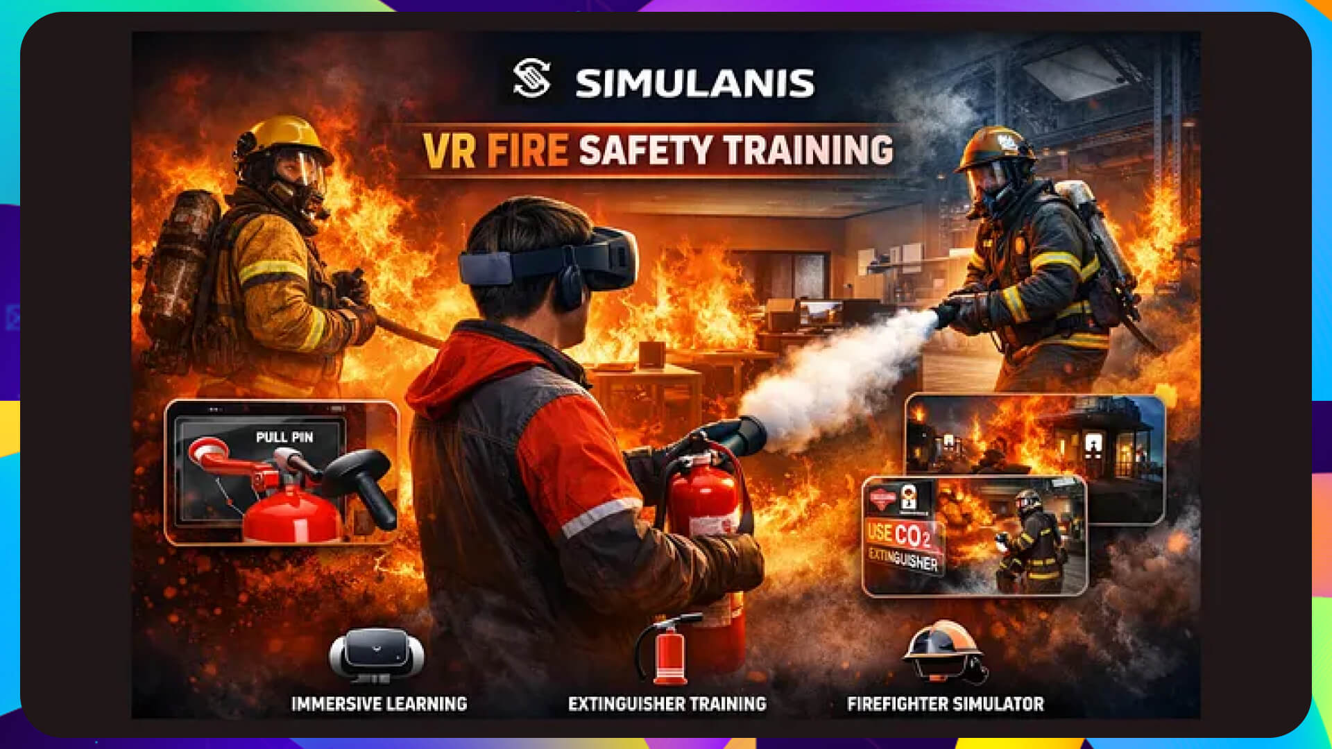 treinamento_-_1920x1080_-_PORTAL.