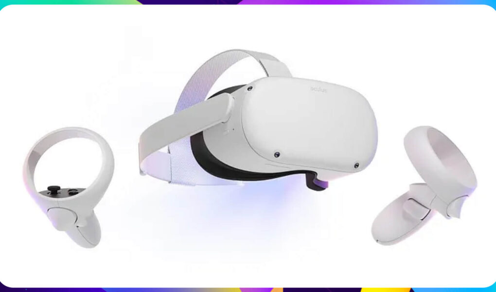 vale_-_1920x1080_-_PORTAL.