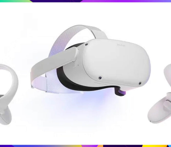 vale_-_1920x1080_-_PORTAL.