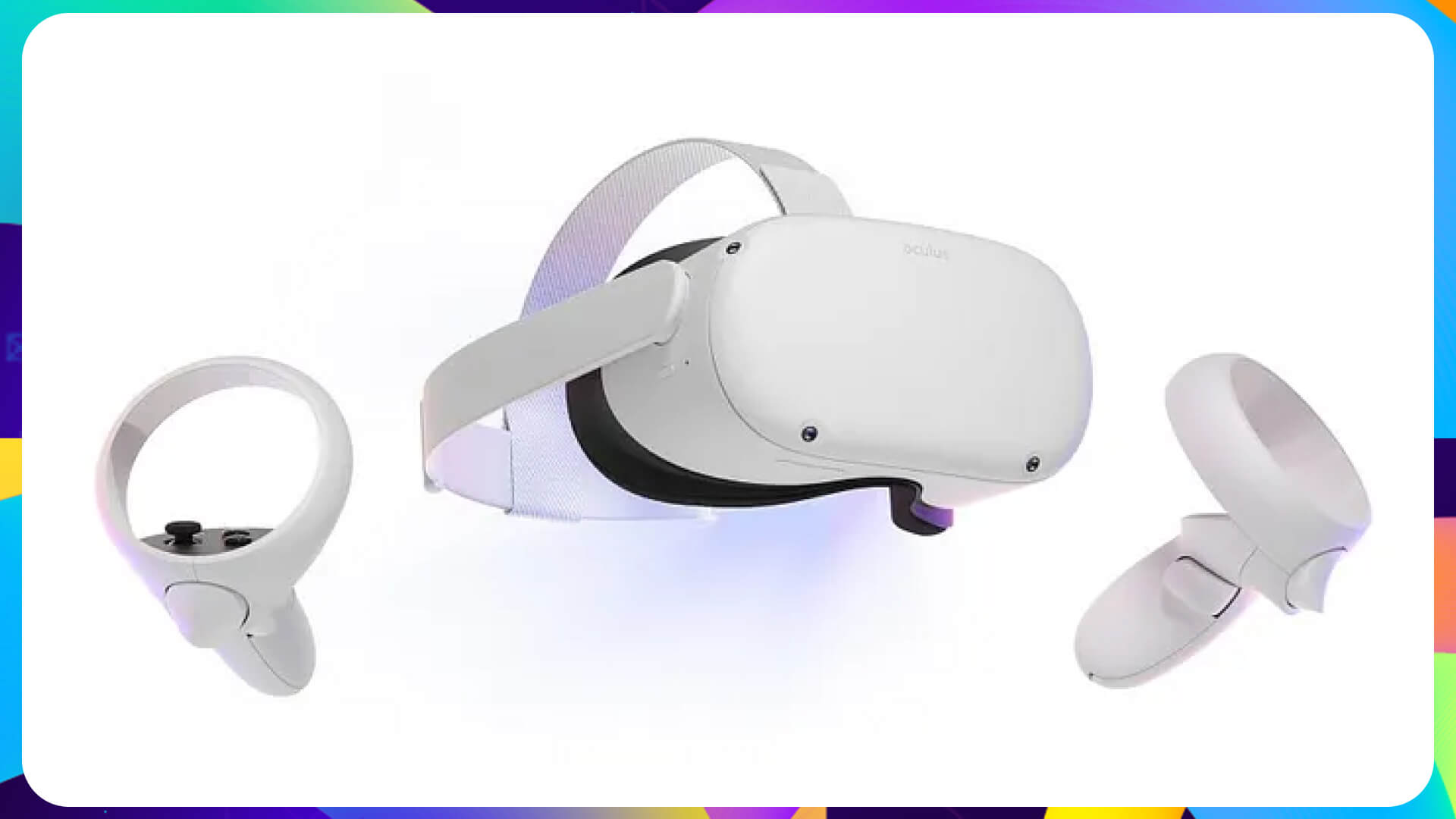 vale_-_1920x1080_-_PORTAL.