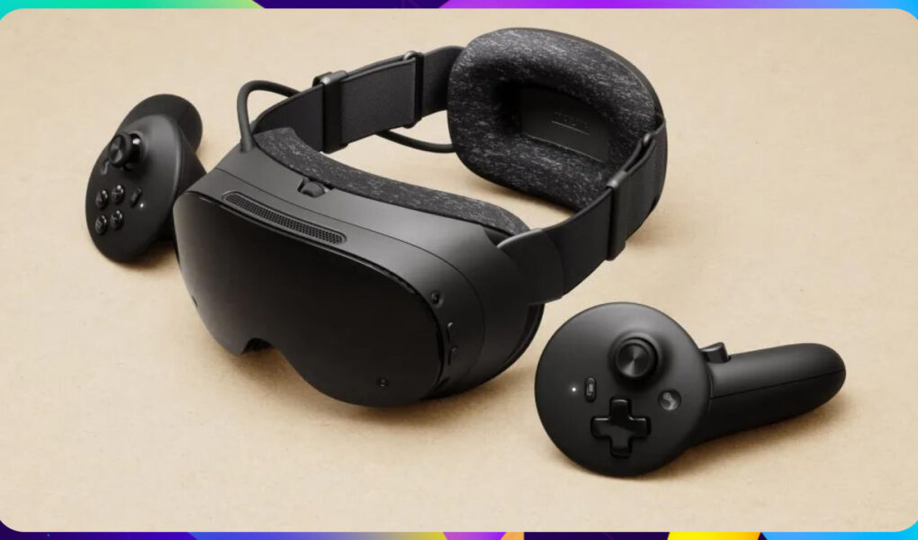 valve_-_1920x1080_-_PORTAL