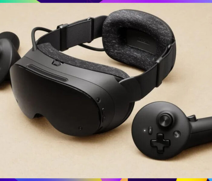 valve_-_1920x1080_-_PORTAL