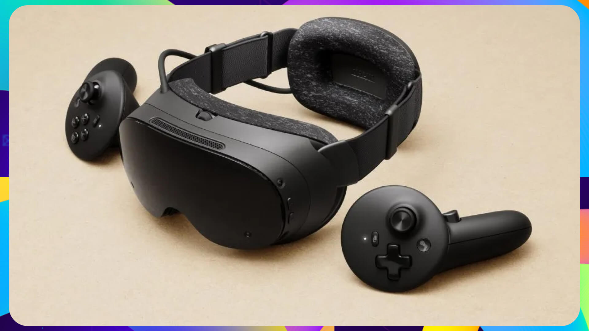 valve_-_1920x1080_-_PORTAL