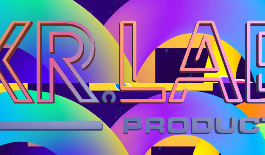 vibe_-_1920x1080_-_PORTAL