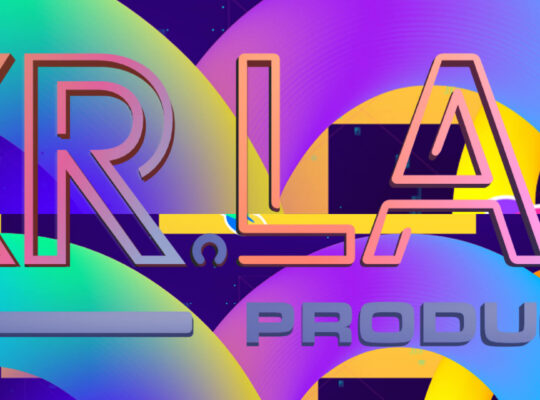 vibe_-_1920x1080_-_PORTAL