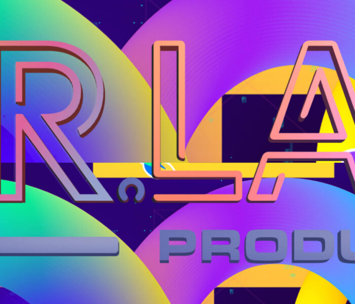 vibe_-_1920x1080_-_PORTAL