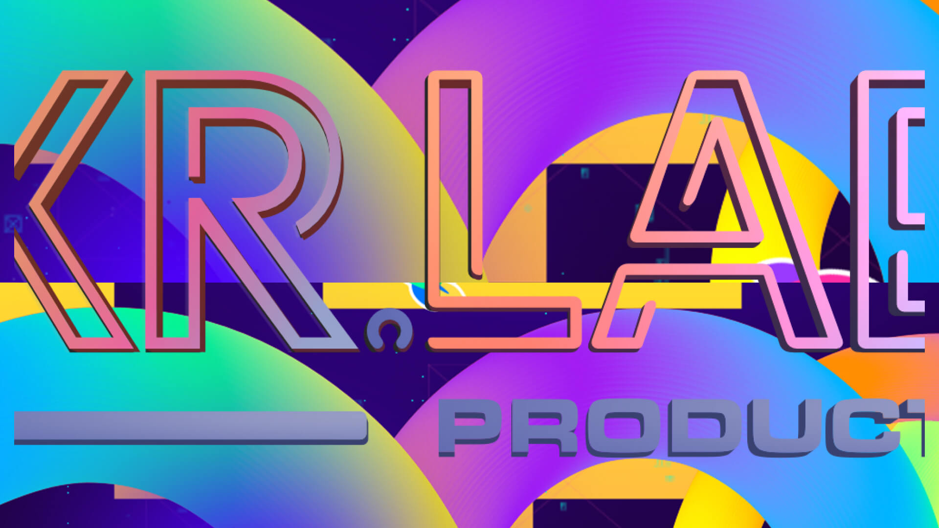 vibe_-_1920x1080_-_PORTAL