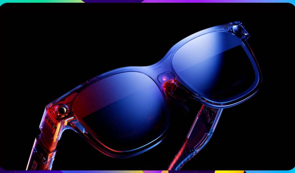 viture_-_1920x1080_-_PORTA