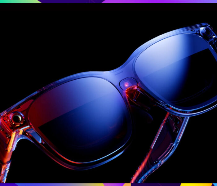 viture_-_1920x1080_-_PORTA