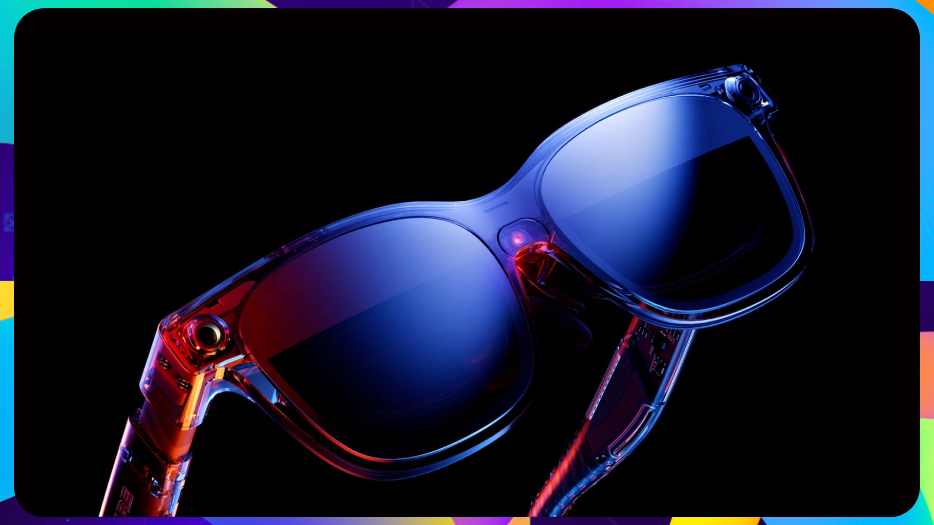 viture_-_1920x1080_-_PORTA