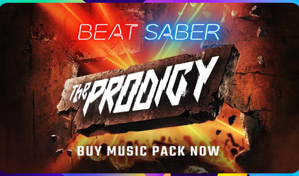 beat_-_1920x1080_-_PORTAL.