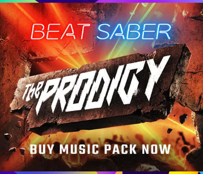beat_-_1920x1080_-_PORTAL.